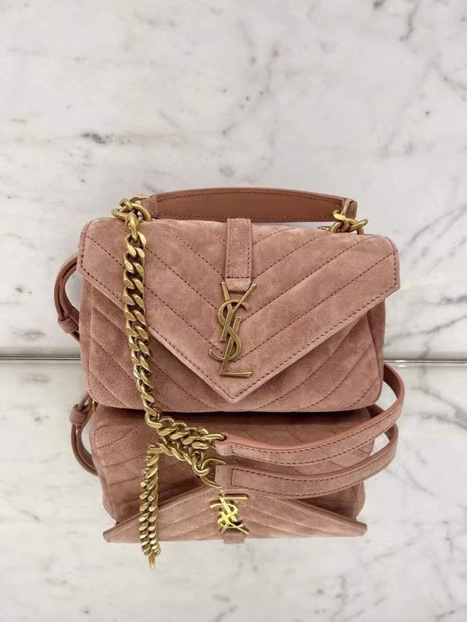 Ladies Ysl bags Lilly Onlines