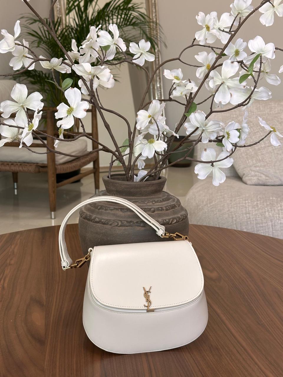 Ladies Ysl bags Lilly Onlines