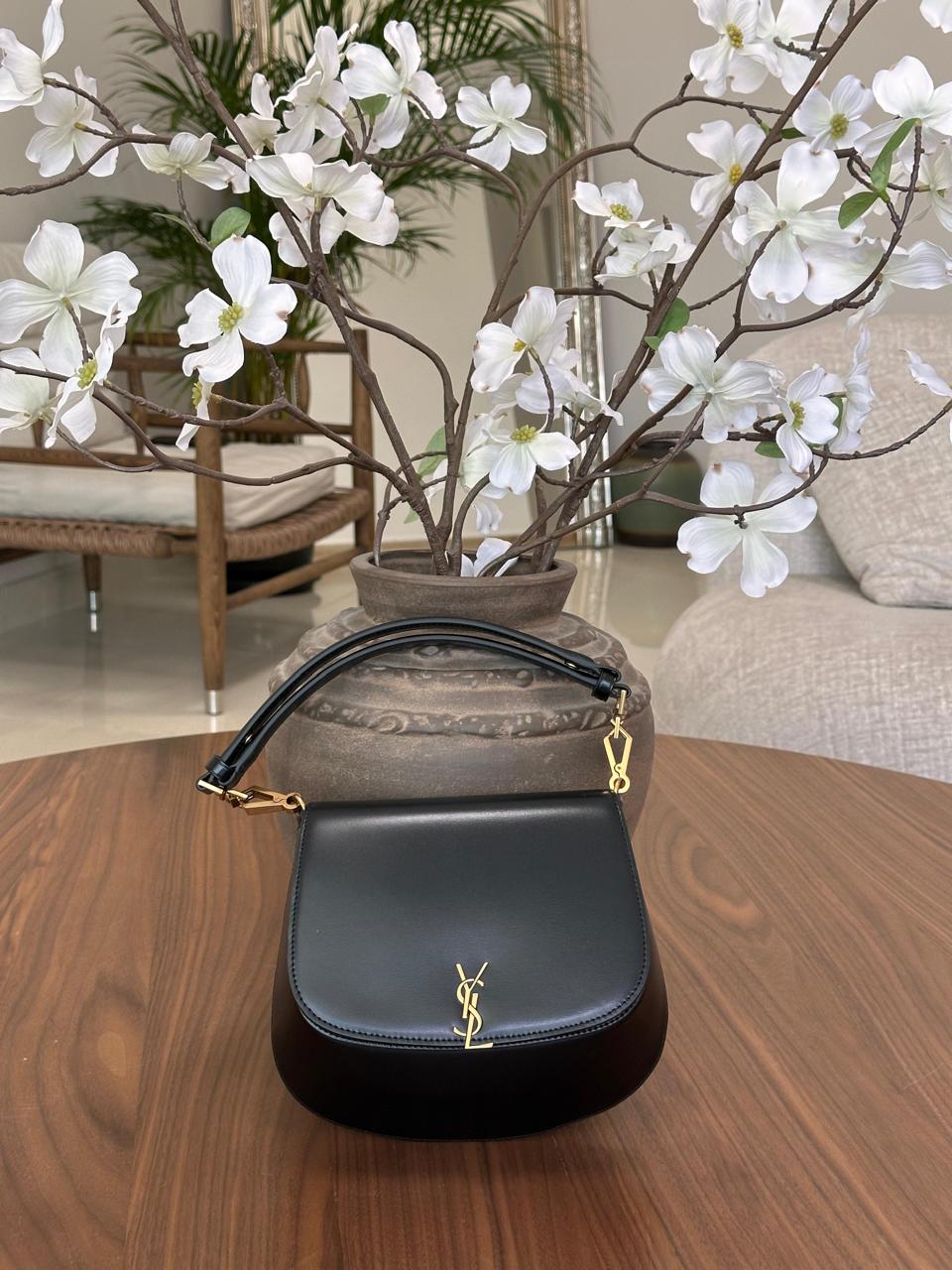 Ladies Ysl bags Lilly Onlines