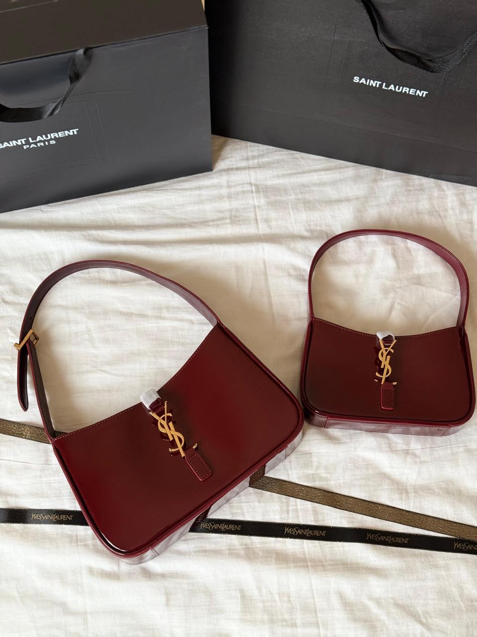 Ladies Ysl bags Lilly Onlines