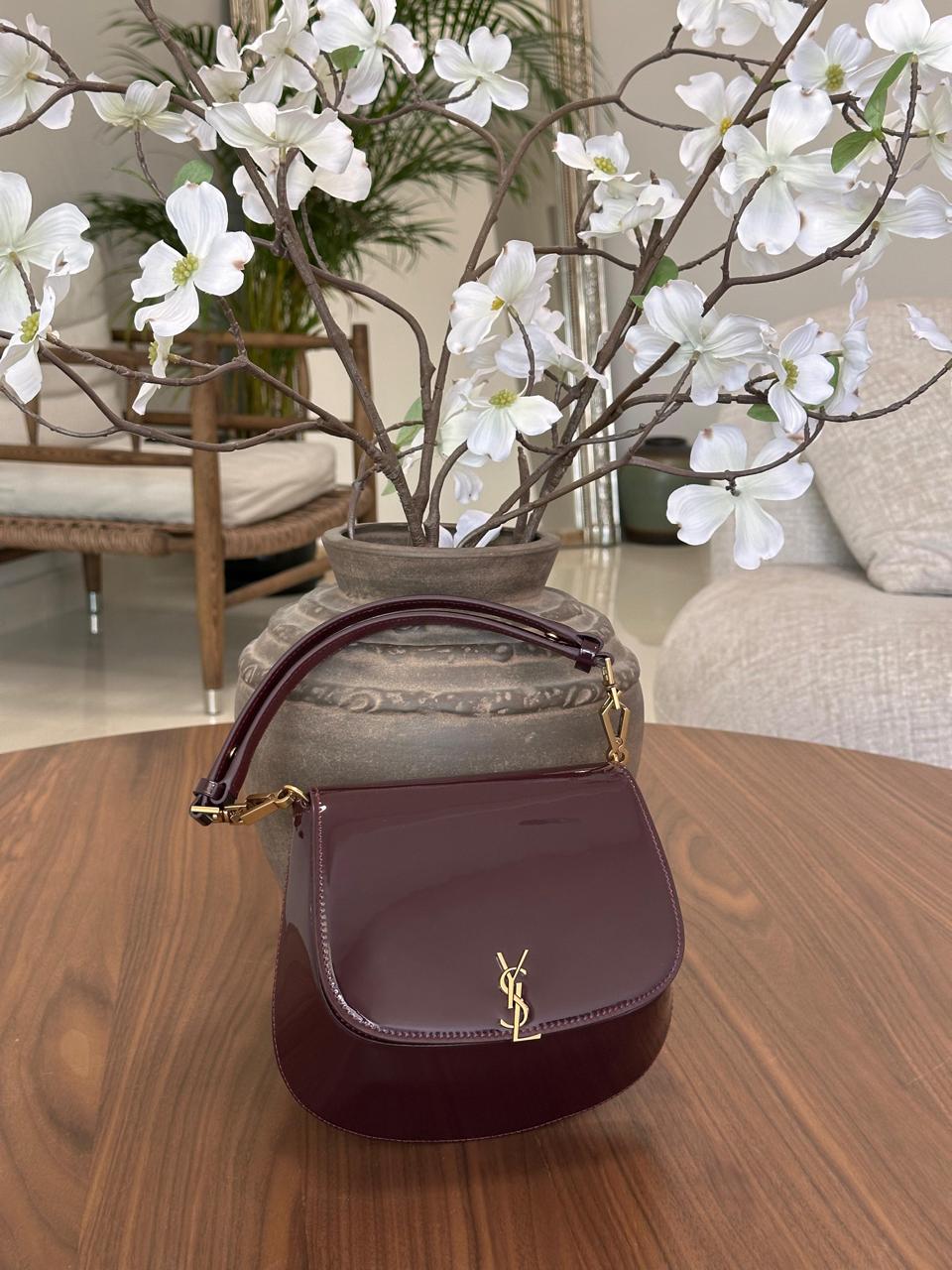 Ladies Ysl bags Lilly Onlines