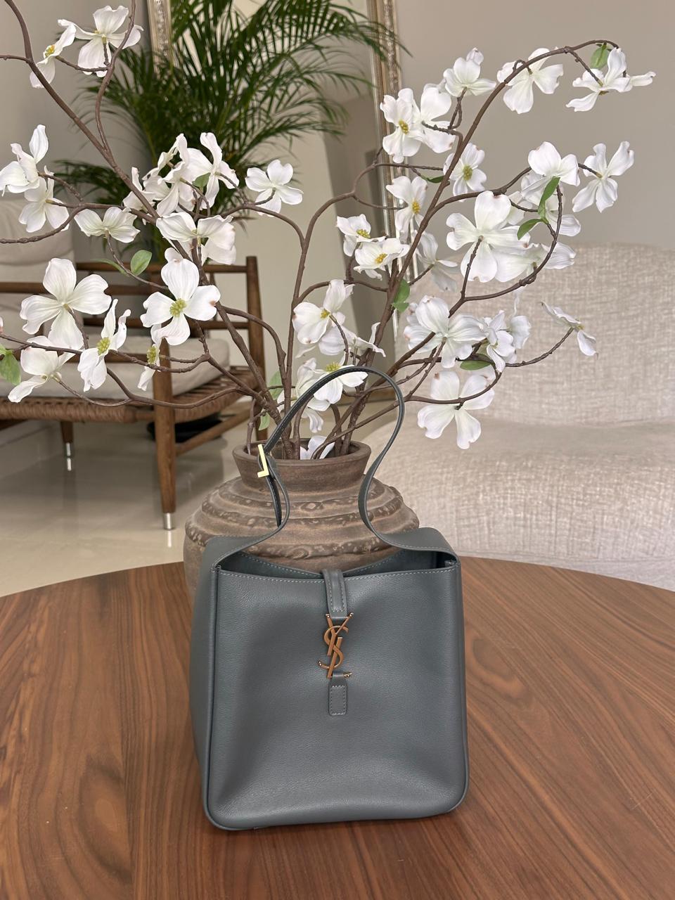 Ladies Ysl bags Lilly Onlines