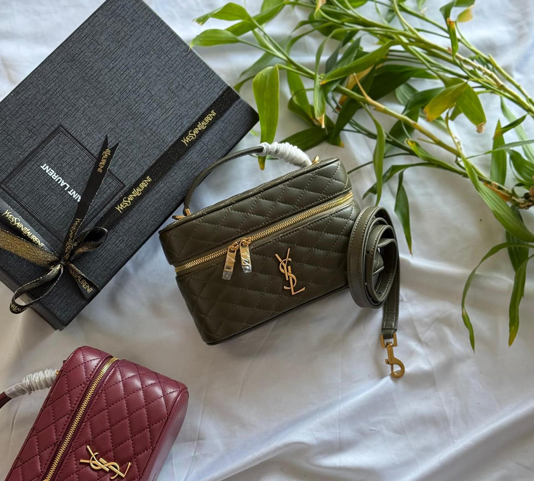 Ladies Ysl bags Lilly Onlines