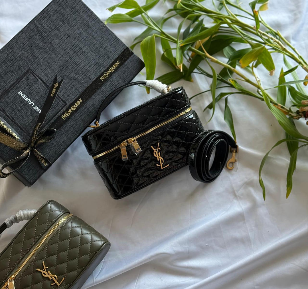 Ladies Ysl bags Lilly Onlines