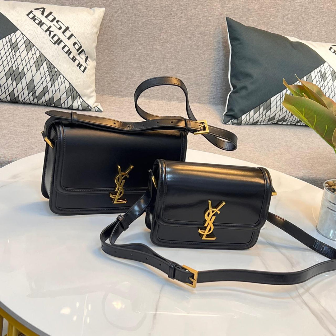 Ladies Ysl bags Lilly Onlines
