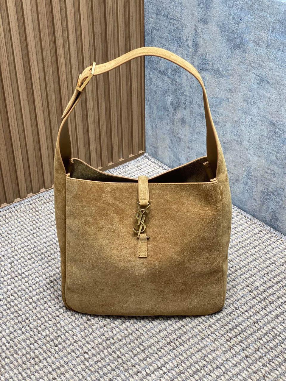 Ladies Ysl bags Lilly Onlines