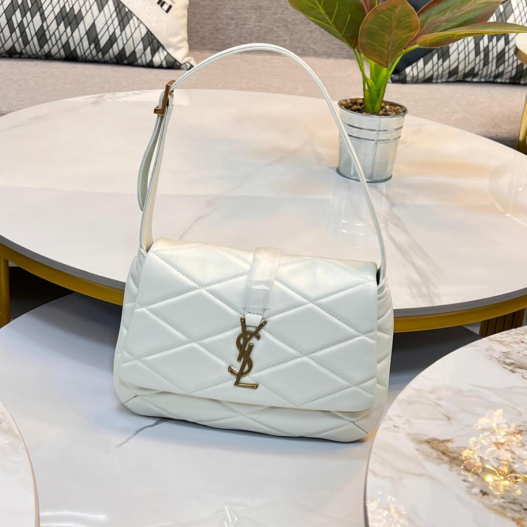 Ladies Ysl bags Lilly Onlines