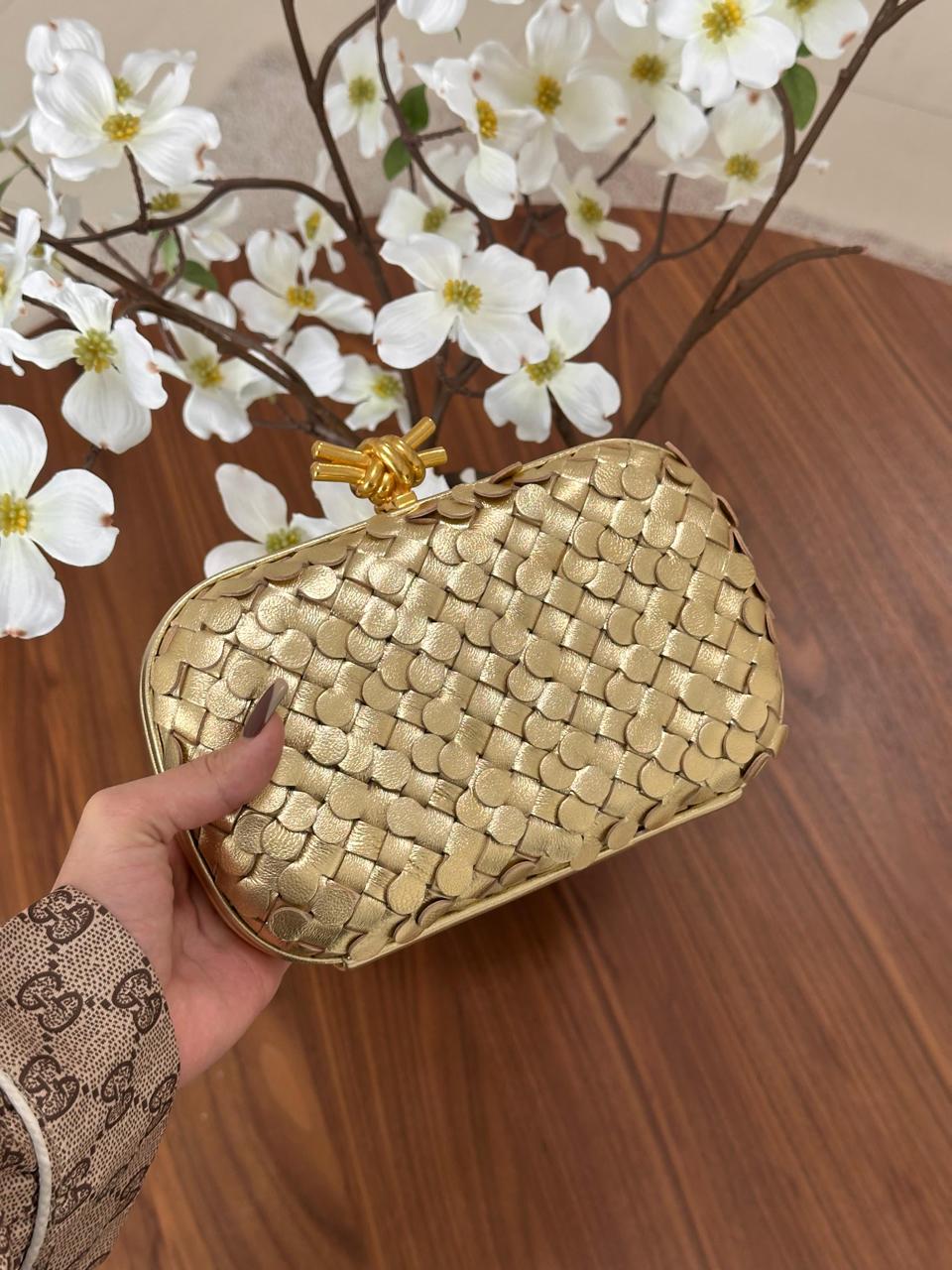 Ladies bottega bags Lilly Onlines