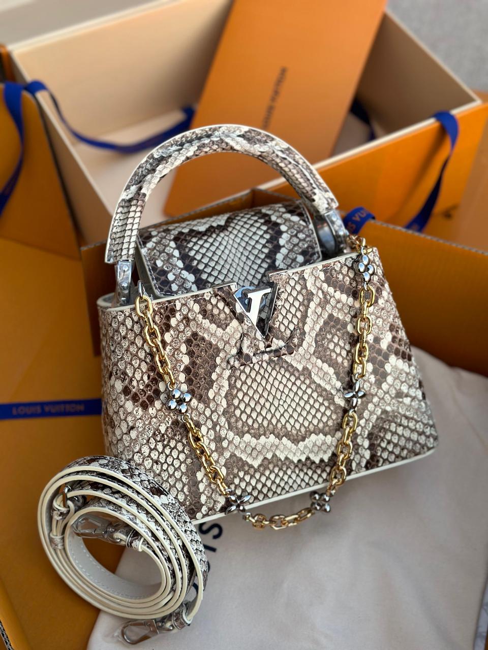 Ladies Lv bags Lilly Onlines