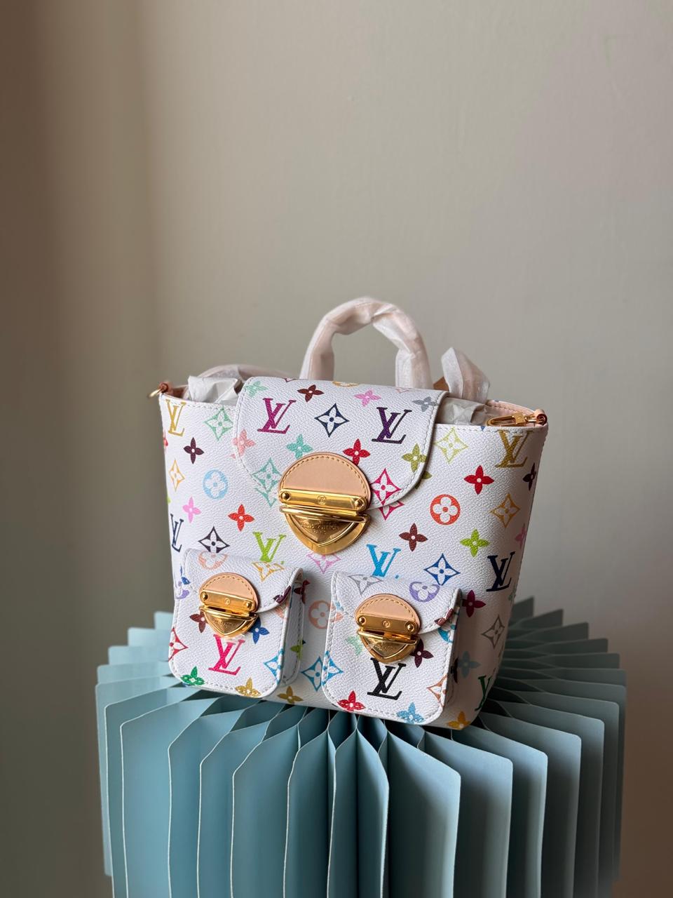 Ladies Lv bags Lilly Onlines