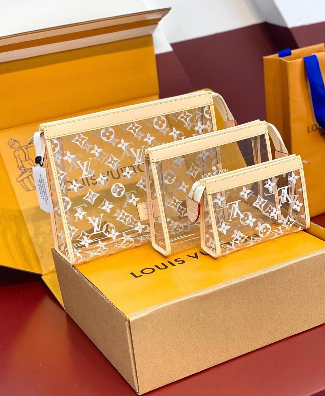 Ladies Lv bags Lilly Onlines