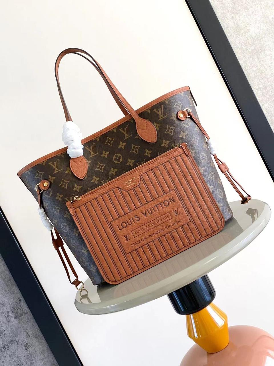 Ladies Lv bags Lilly Onlines