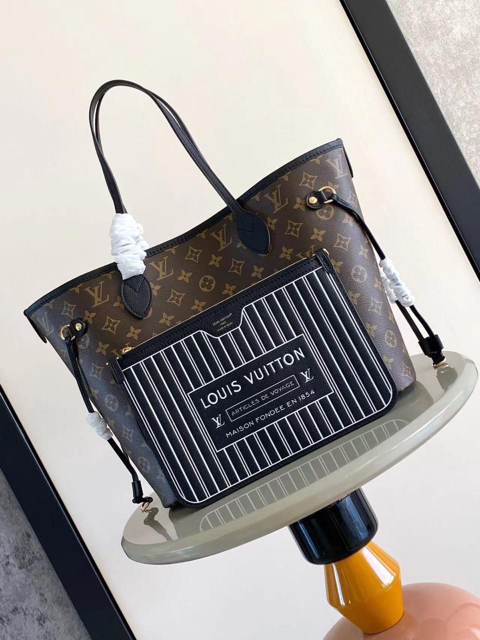 Ladies Lv bags Lilly Onlines