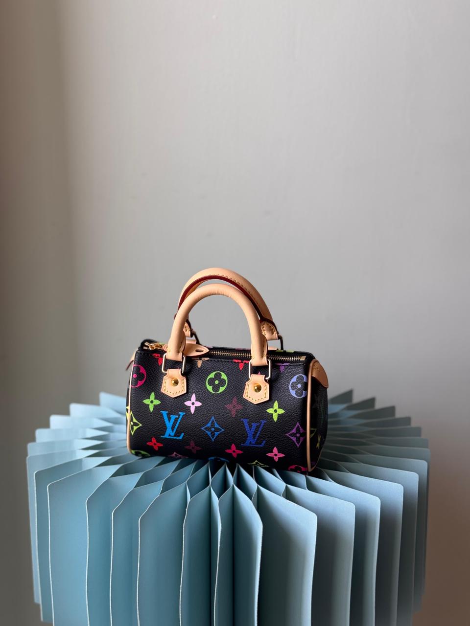 Ladies Lv bags Lilly Onlines