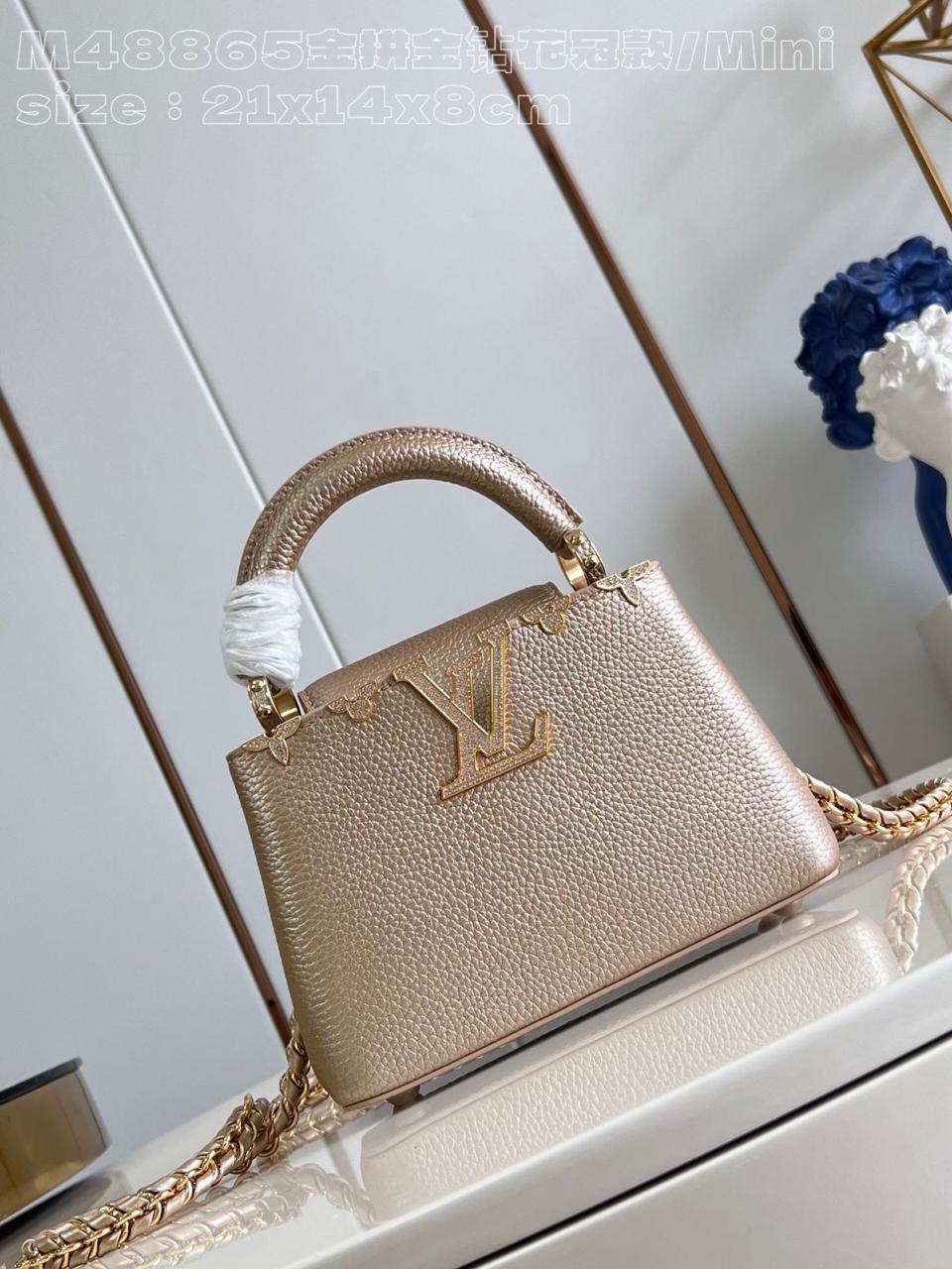Ladies Lv bags Lilly Onlines