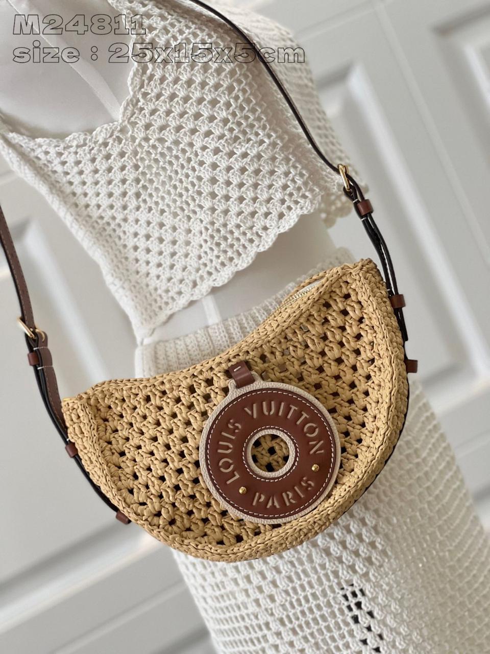 Ladies Lv bags Lilly Onlines