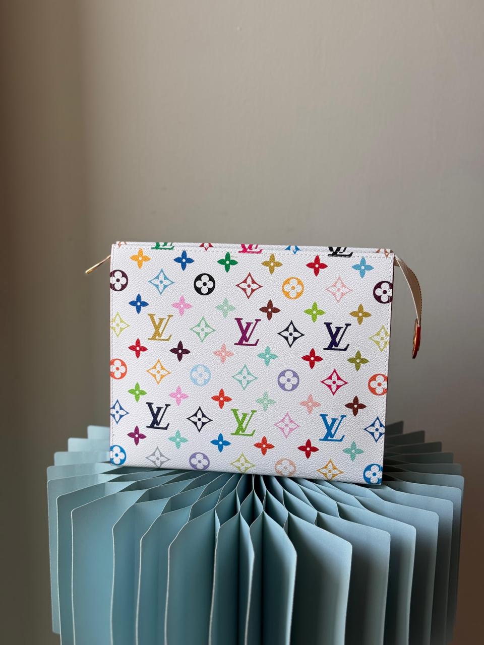 Ladies Lv bags Lilly Onlines