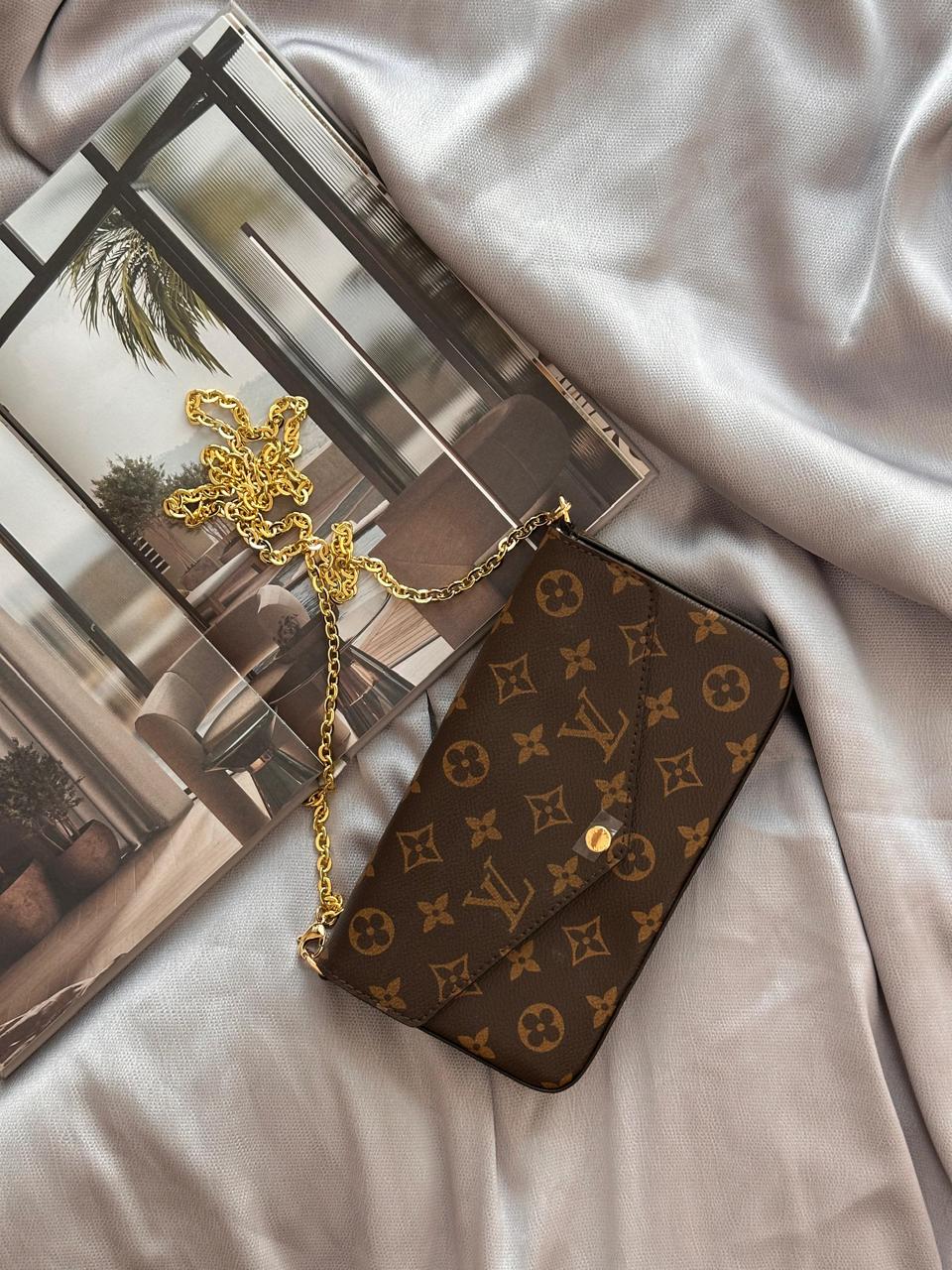 Ladies Lv bags Lilly Onlines