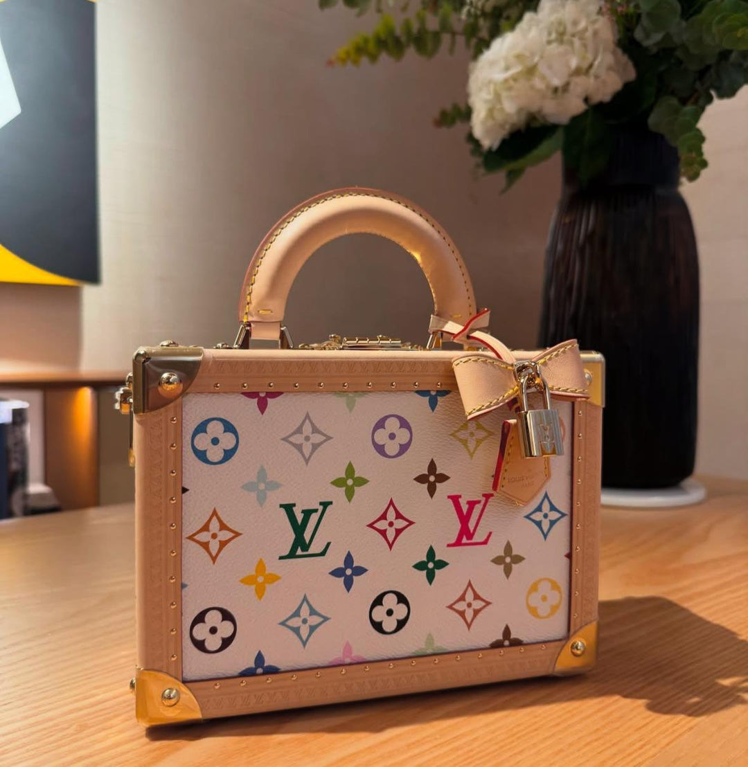 Ladies Lv bags Lilly Onlines