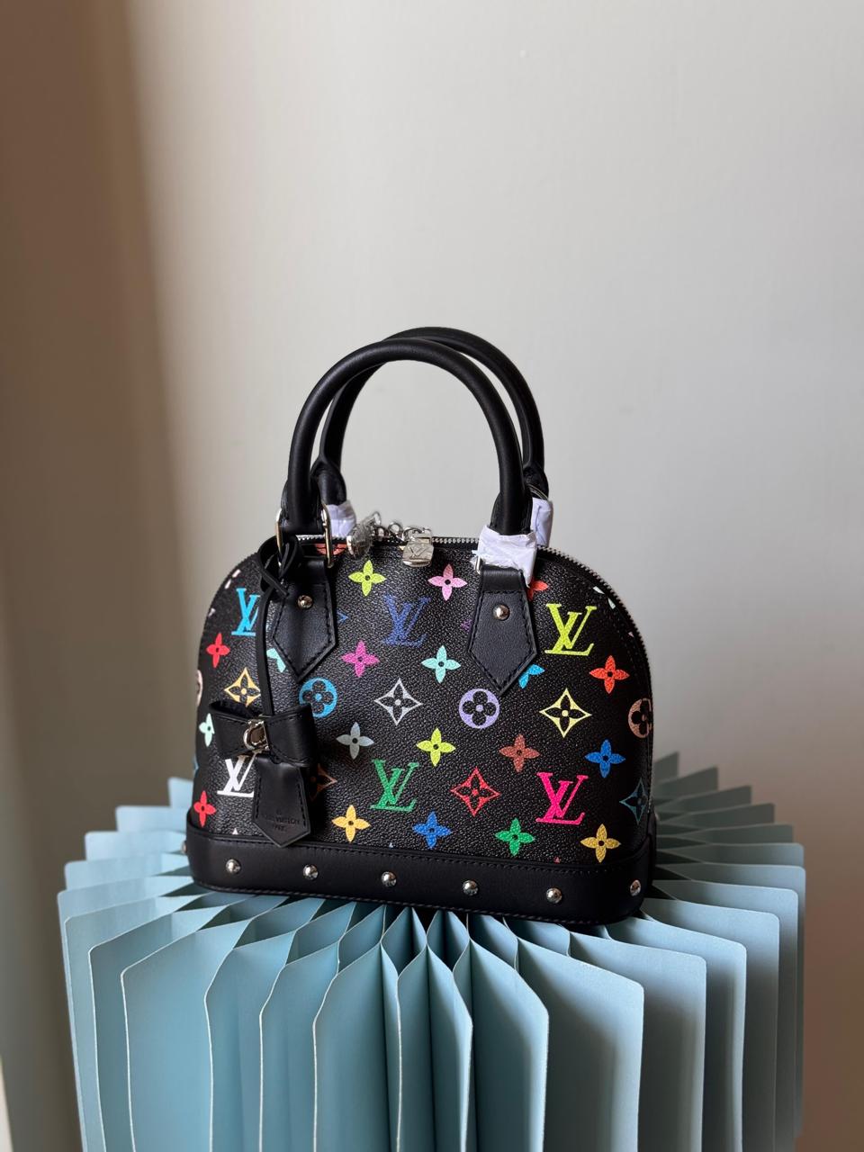 Ladies Lv bags Lilly Onlines