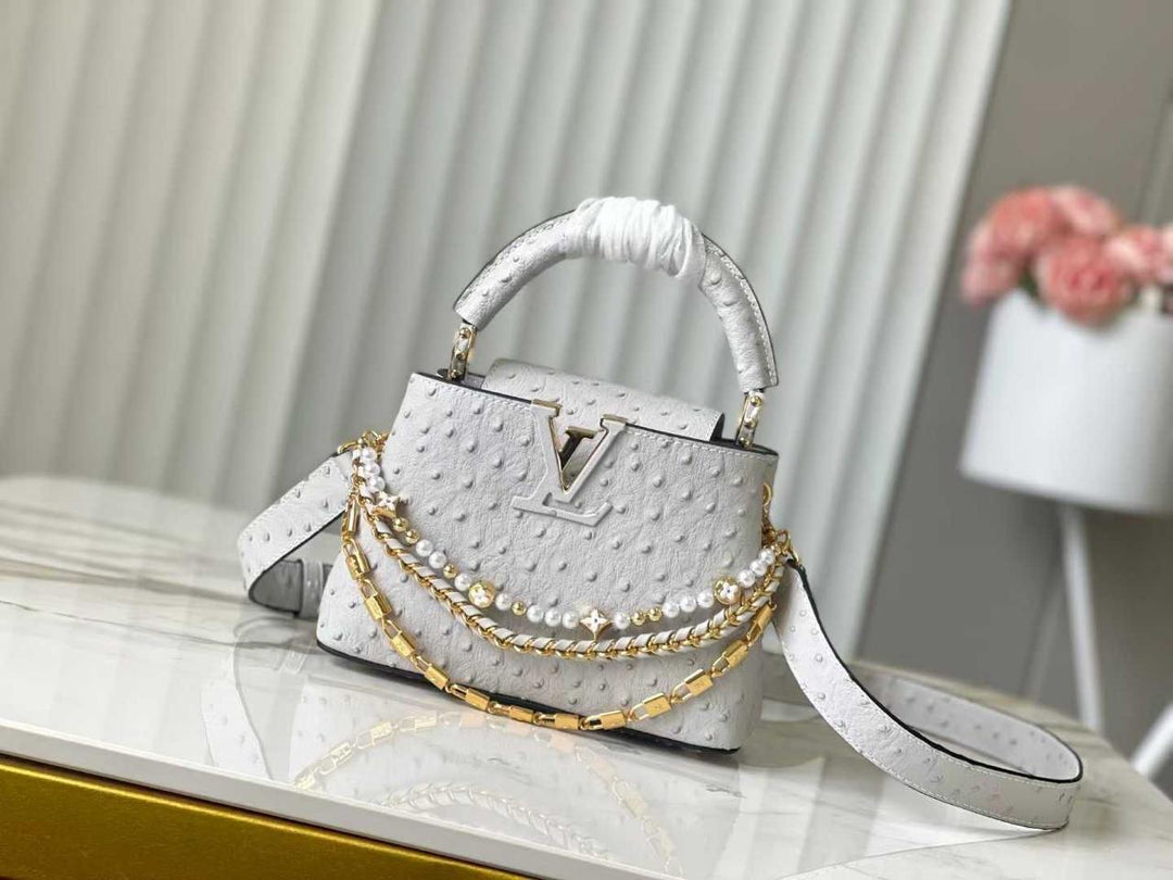 Ladies Lv bags Lilly Onlines
