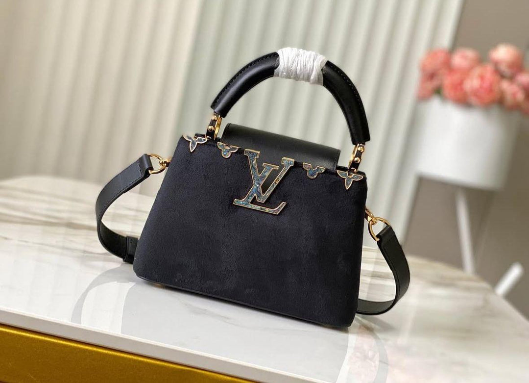 Ladies Lv bags Lilly Onlines