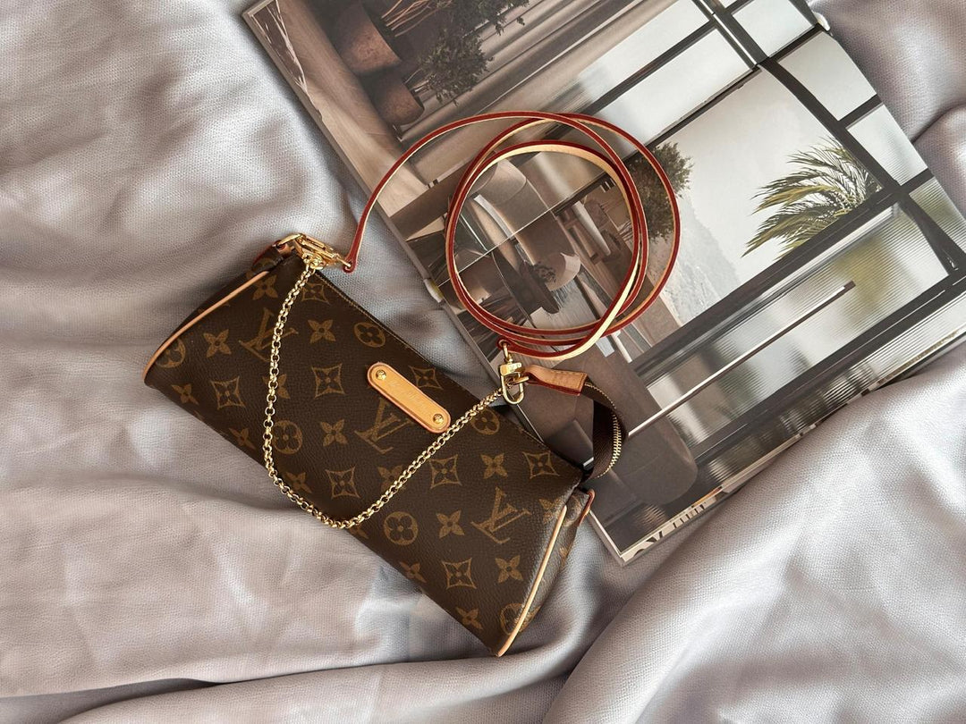 Ladies Lv bags Lilly Onlines