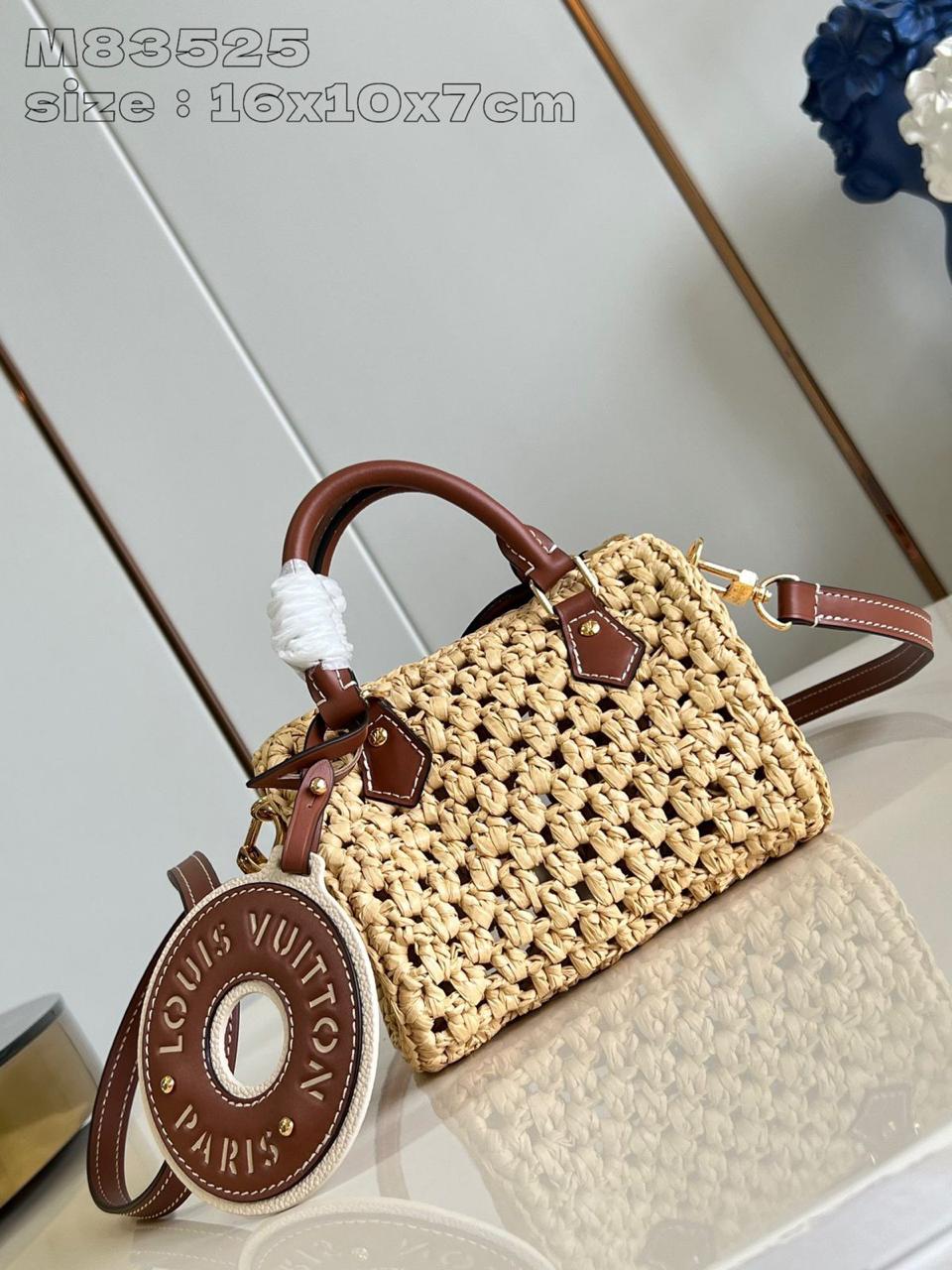 Ladies Lv bags Lilly Onlines