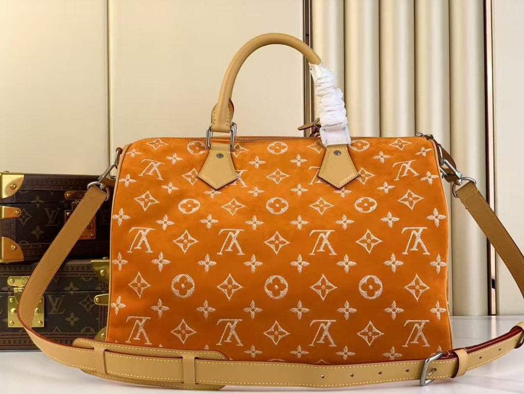 Ladies Lv bags Lilly Onlines