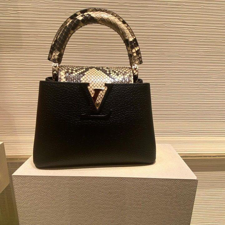 Ladies Lv bags Lilly Onlines
