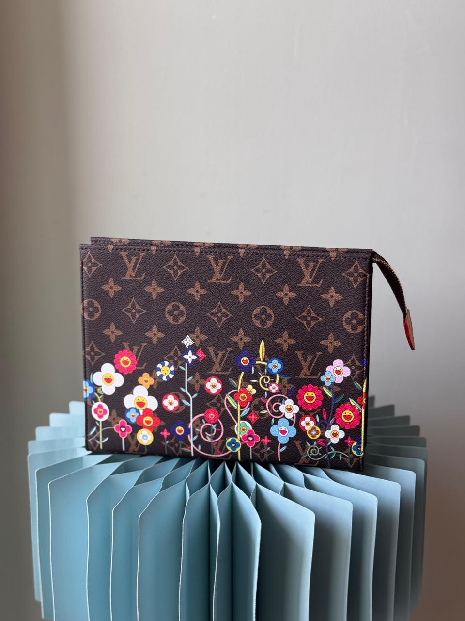 Ladies Lv bags Lilly Onlines