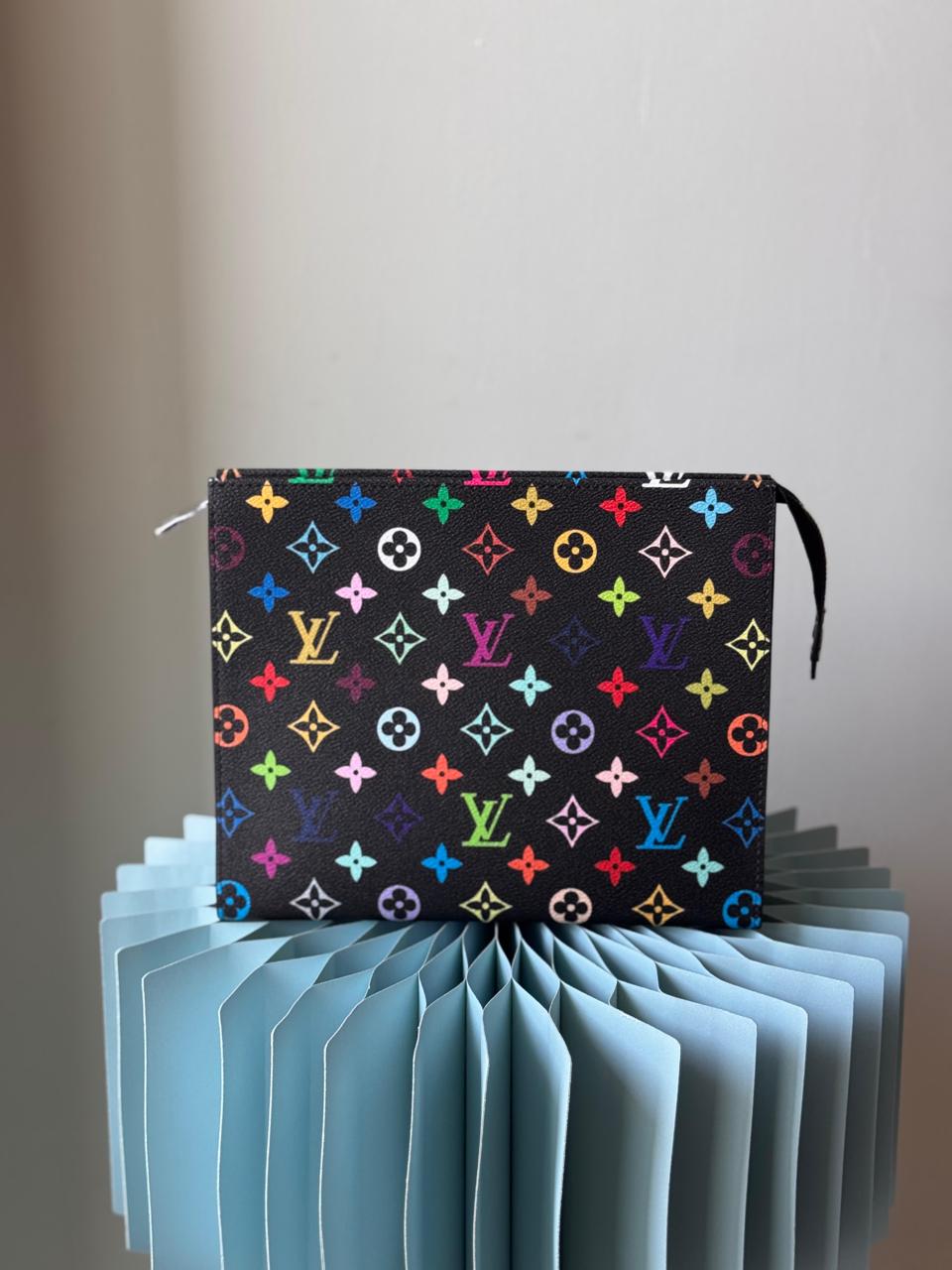 Ladies Lv bags Lilly Onlines