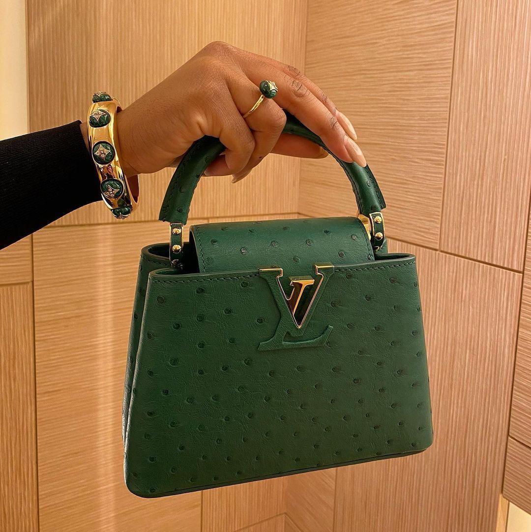 Ladies Lv bags Lilly Onlines