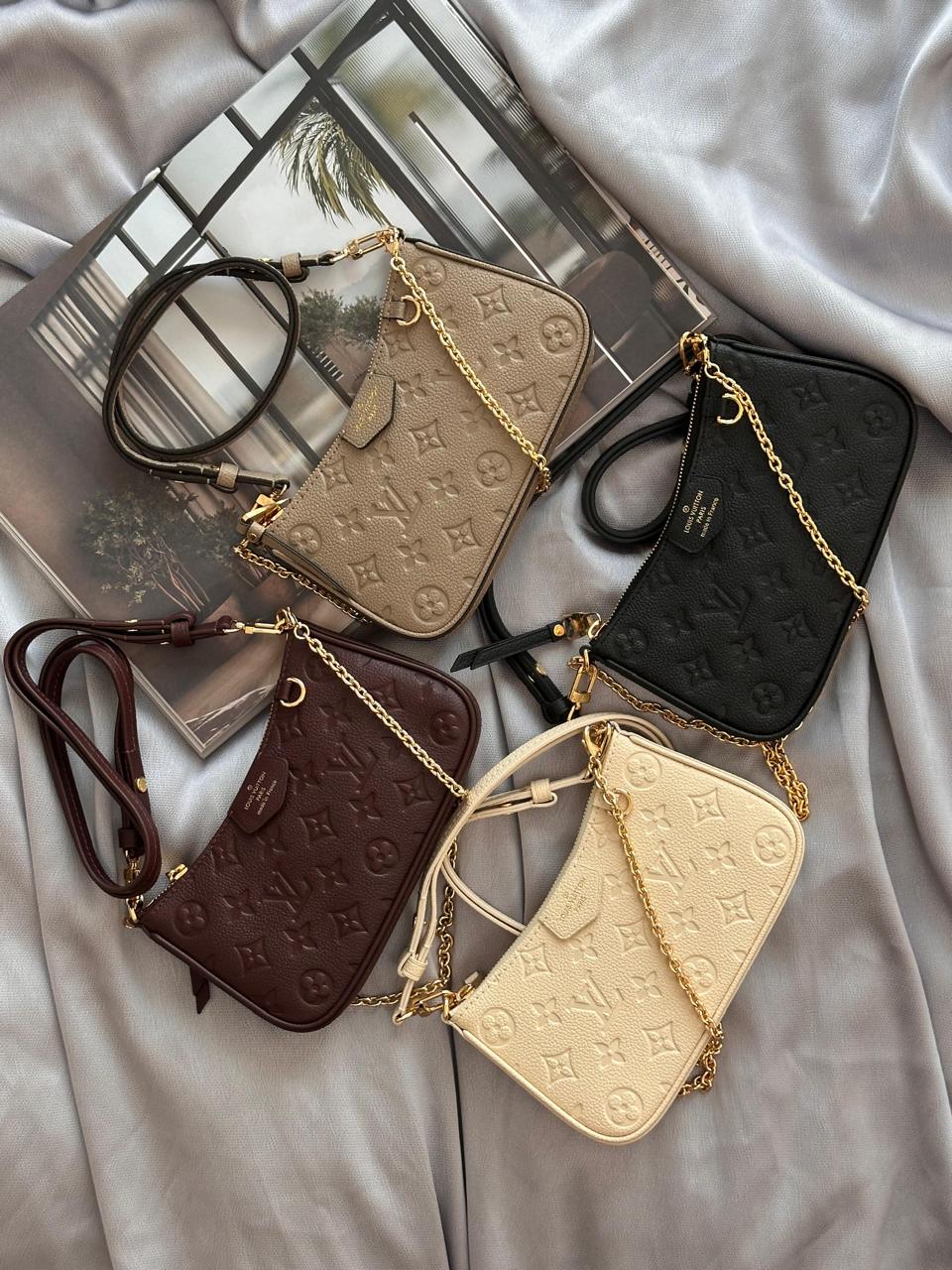 Ladies Lv bags Lilly Onlines