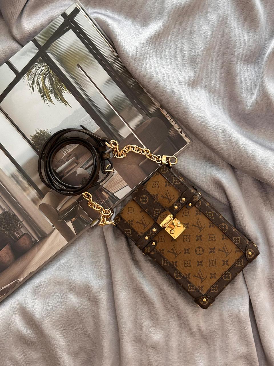 Ladies Lv bags Lilly Onlines