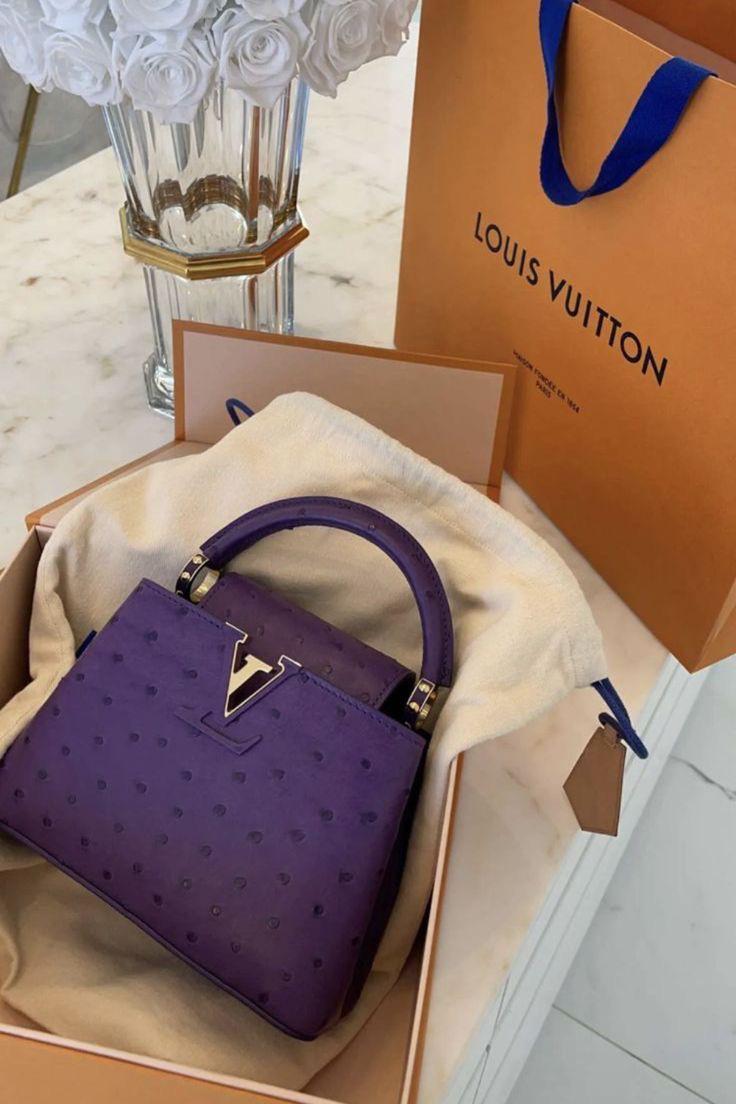 Ladies Lv bags Lilly Onlines