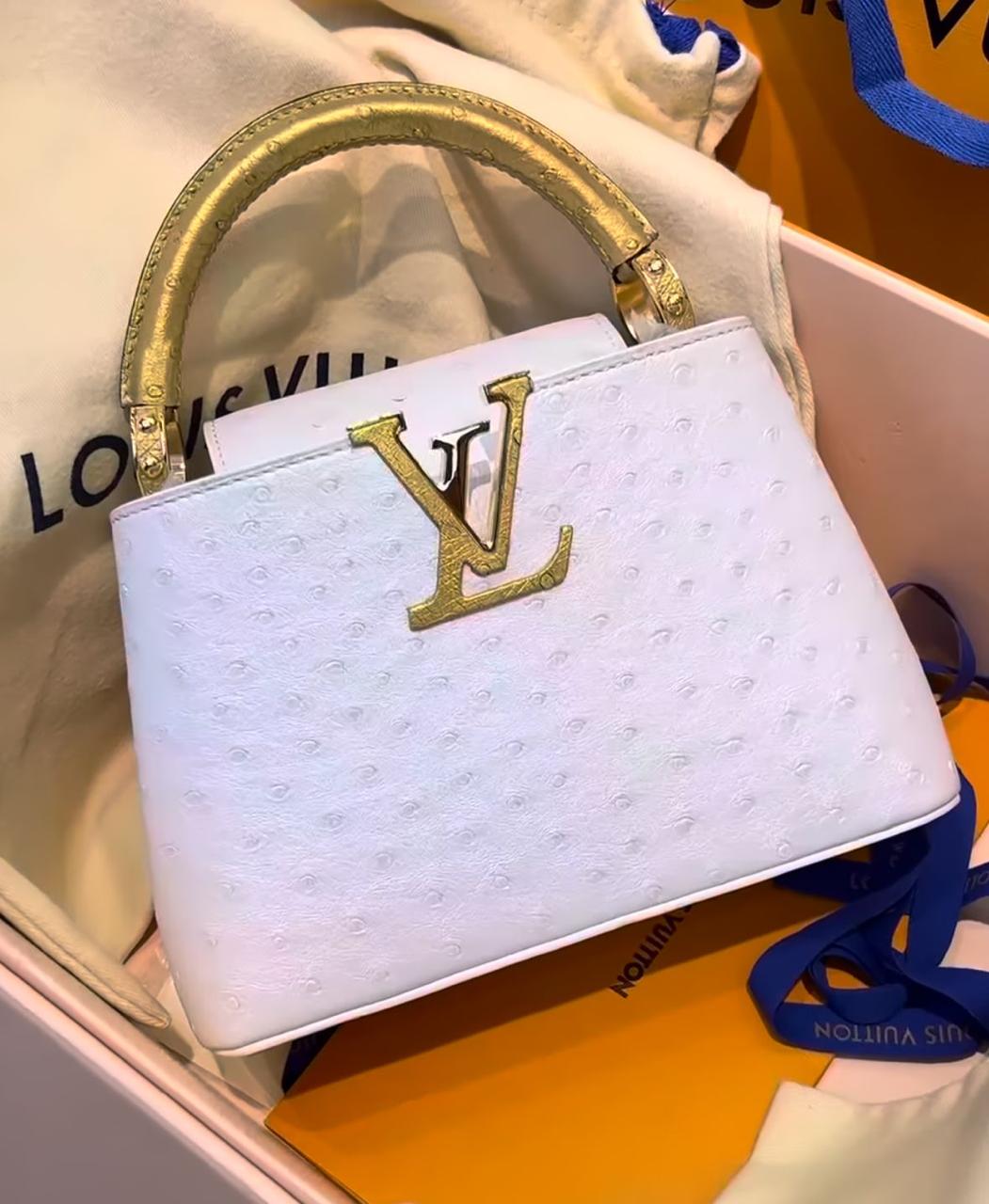 Ladies Lv bags Lilly Onlines
