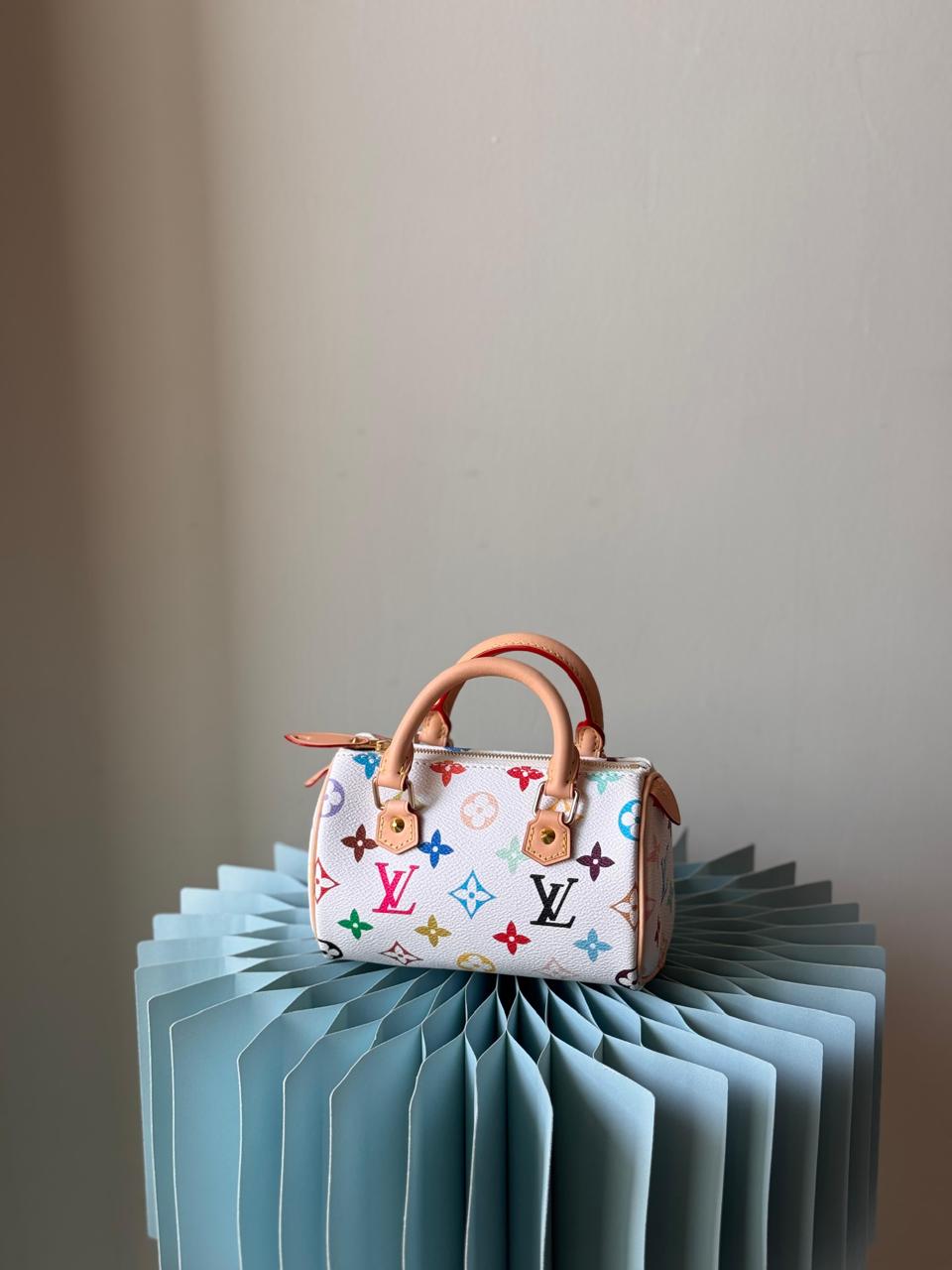 Ladies Lv bags Lilly Onlines