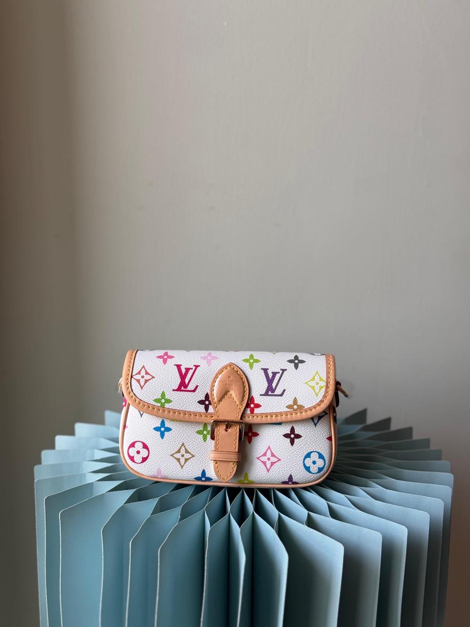 Ladies Lv bags Lilly Onlines