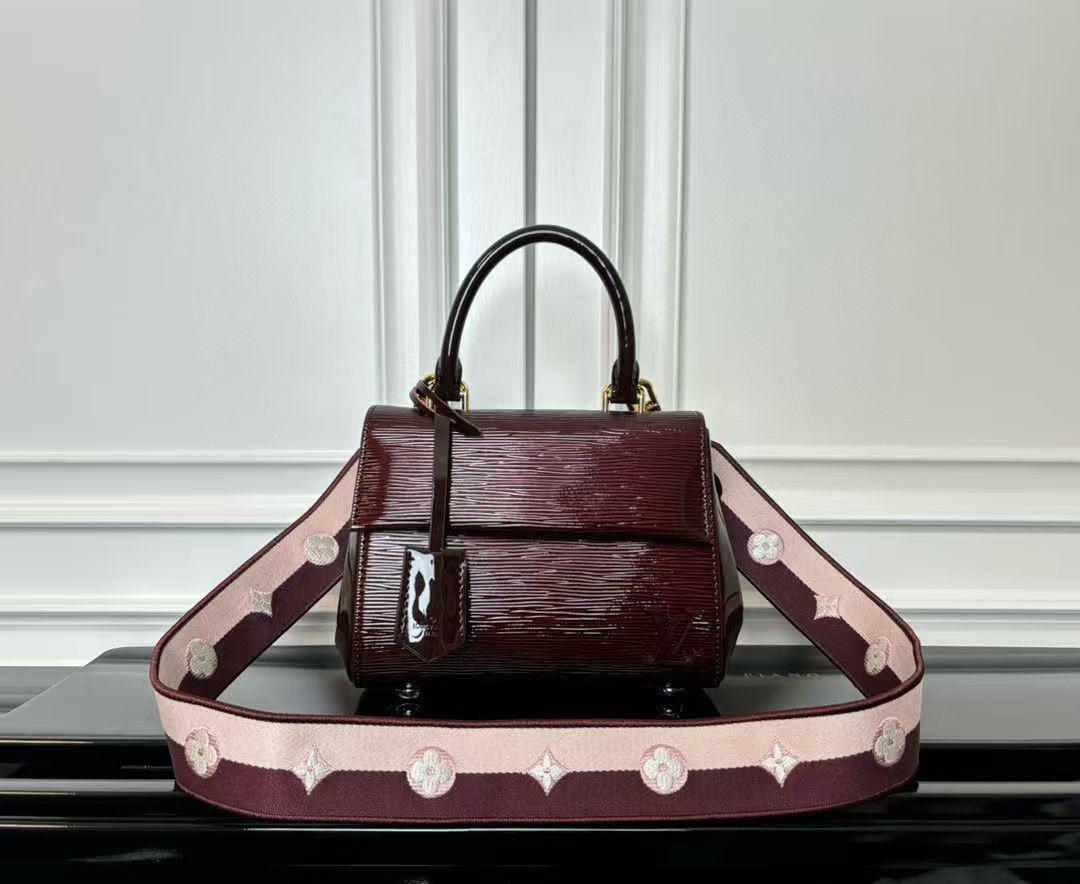Ladies Lv bags Lilly Onlines