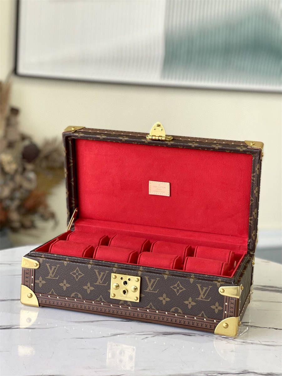 Ladies Lv bags Lilly Onlines