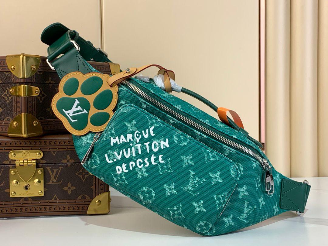 Ladies Lv bags Lilly Onlines