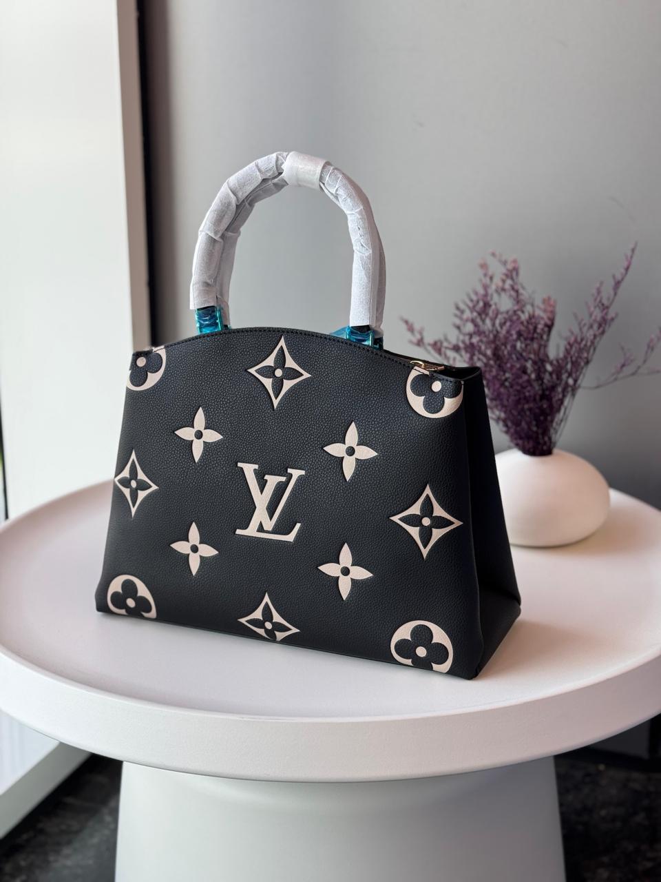Ladies Lv bags Lilly Onlines