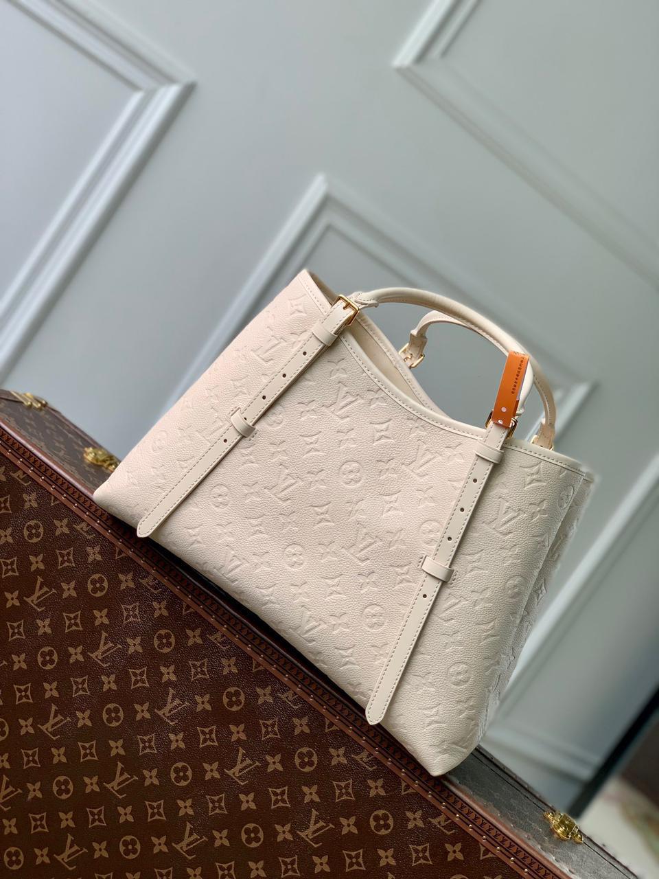 Ladies Lv bags Lilly Onlines