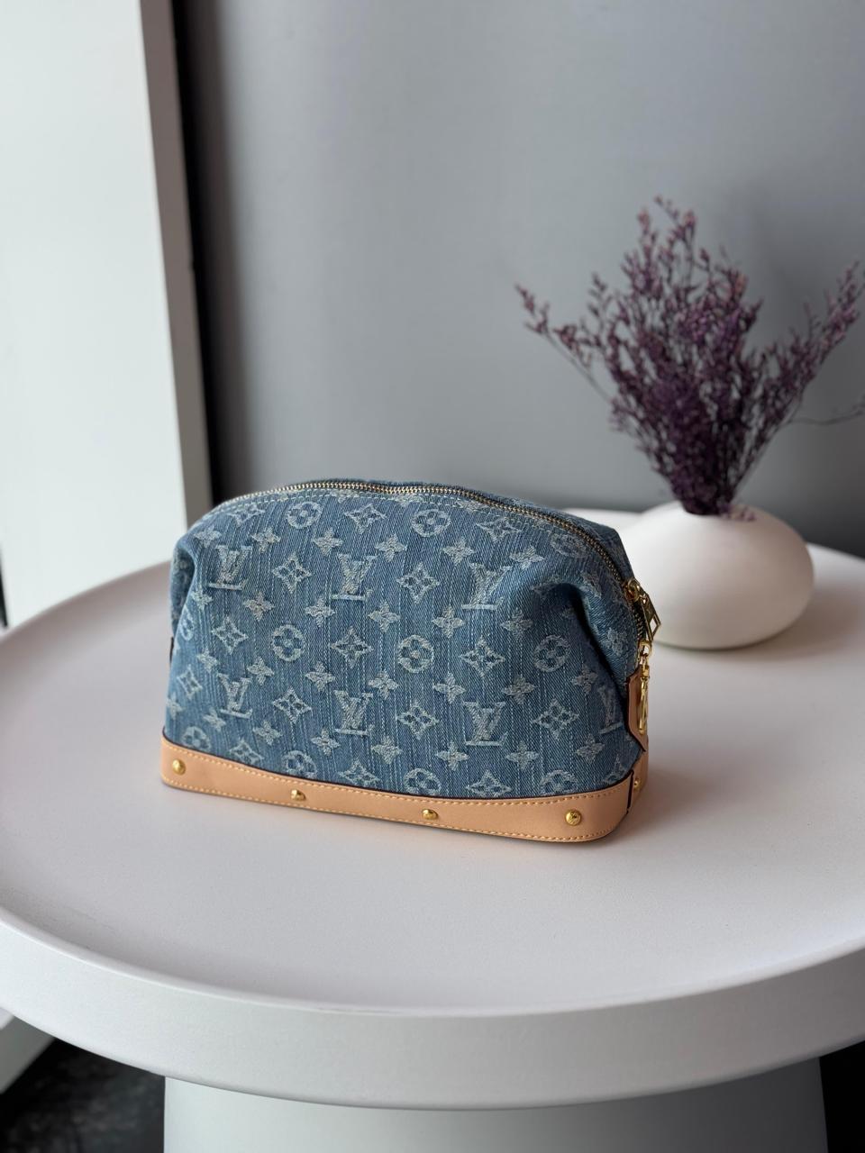 Ladies Lv bags Lilly Onlines