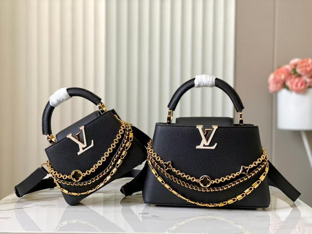 Ladies Lv bags Lilly Onlines