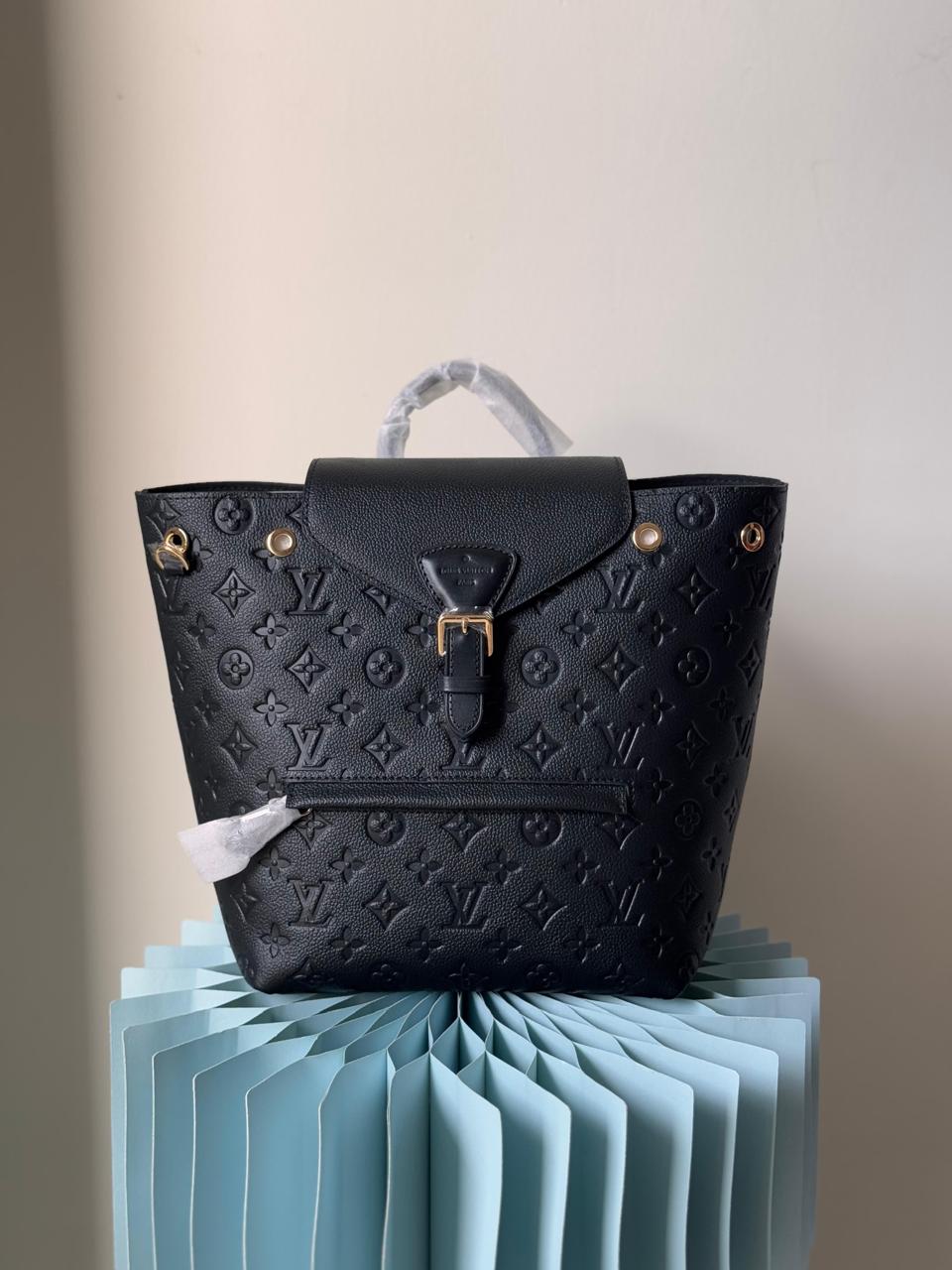 Ladies Lv bags Lilly Onlines