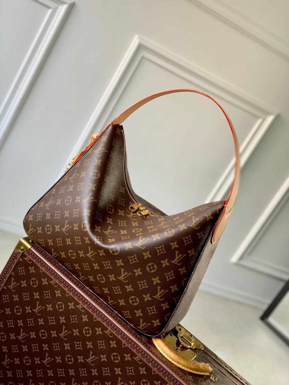 Ladies Lv bags Lilly Onlines