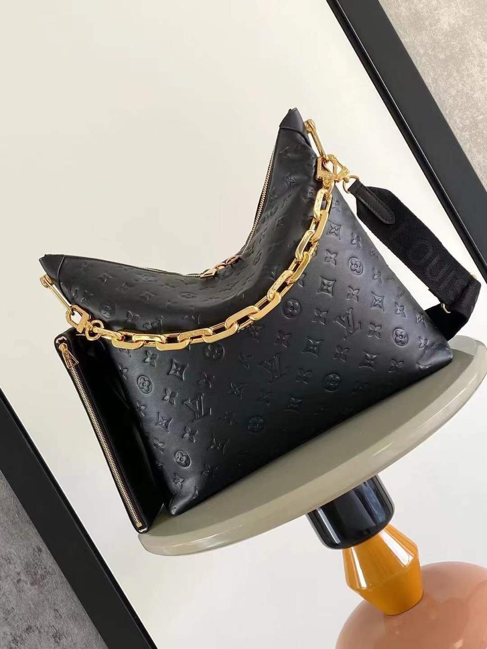 Ladies Lv bags Lilly Onlines