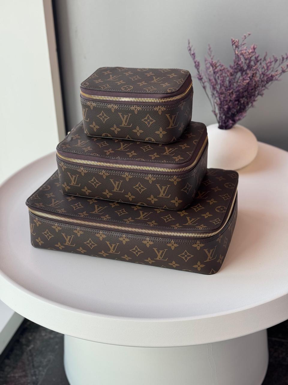 Ladies Lv bags Lilly Onlines